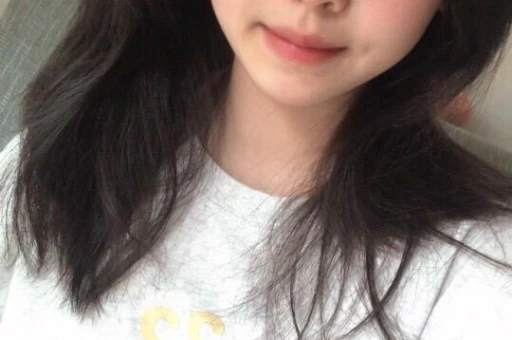 大批明星集体翻车董宇辉遭遇网友：这一次狼真的来了