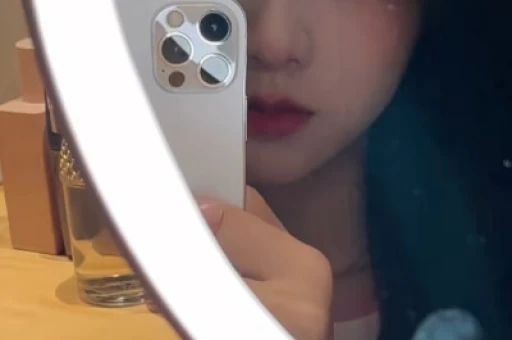 瓜太猛！张雨绮未婚生育、俩娃生父成谜再曝怀孕孩子爹又是谁