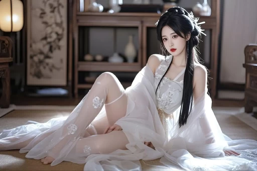 花三三被榜一大哥起诉豪掷千金后遭反杀！“黑红体质”网红巨额打赏背后的真相