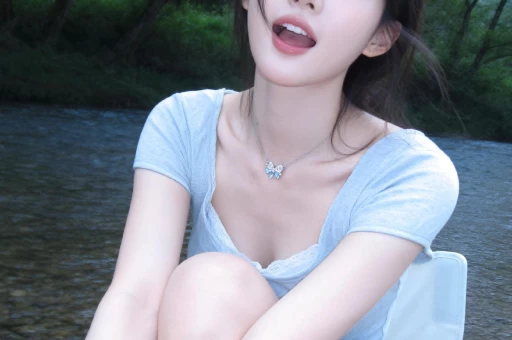 宋祖儿刘宇宁恋爱瓜再发酵：细节拉扯不断双方已强硬澄清理性吃瓜别造谣