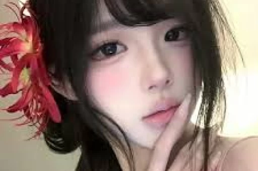 一天4个瓜！出轨劈腿、知三当三、昔日夫妻反目一个比一个炸裂