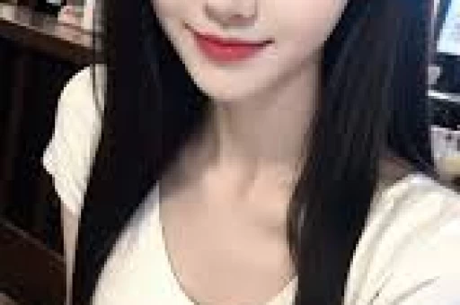 周迅疑似新恋情曝光男友是一位活佛影后恋爱脑上头为爱做农妇