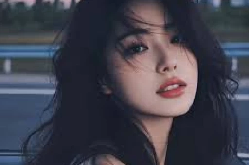 王鸥不再沉默！坦白真实感情现状秘密生女传闻去年早真相大白