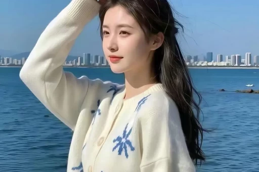 娱乐圈爆红八卦！林依晨、谢娜、陈伟霆、黄轩等明星最新动态揭秘