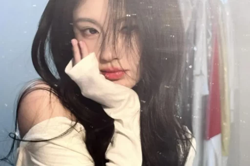 娱乐圈最新八卦揭秘：劈叉女星奉子成婚背后的真相坡姐演唱会红包账本曝光！