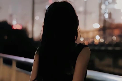 《黑人桶❌️❌️🍑欧美日韩》免费观看