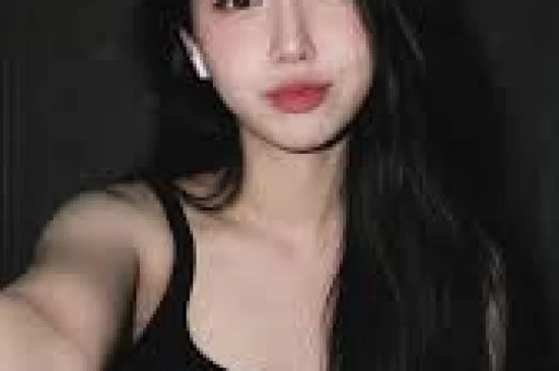 狗仔蹲守实锤：内娱某女星现身日本风月场所人设彻底崩成渣