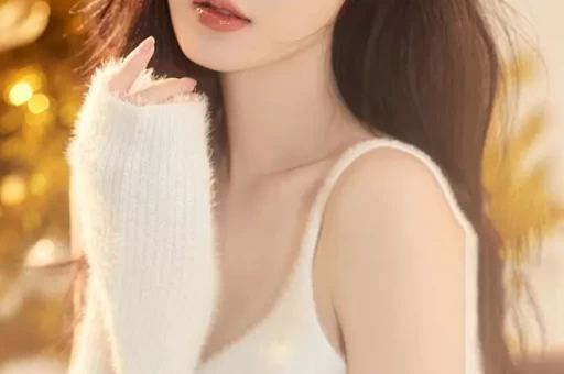 黄一鸣刚被曝出月子就找男人后快乐照片泄露舆论彻底炸锅