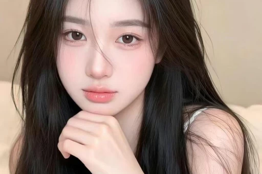 粉丝七问直指颜安私生活混乱本人回应：已取证将追责！