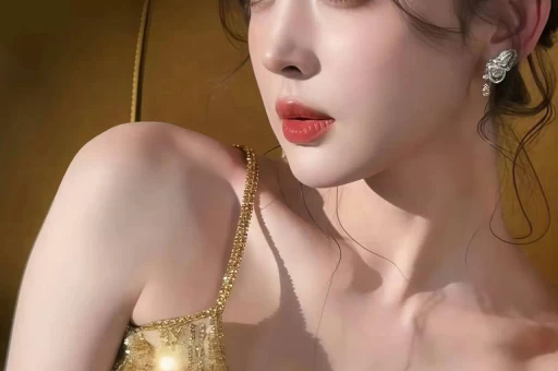 300万网红韩汶栩塌房！前脚官宣恋情后脚被爆睡粉致孕毁三观