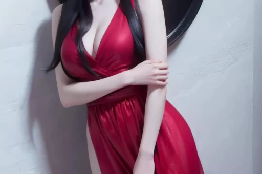 【图】《王牌逗王牌》刘德华郑秀文再合作女方隔空喊话下次有孩子