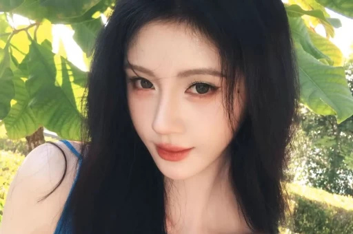 1天三个瓜！与美女酒店过夜牙被亲爹打掉周冬雨最令人失望