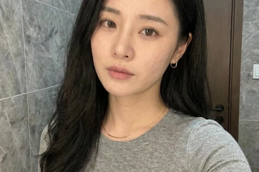 彻底凉凉！百万网红黄一鸣账号永久封禁嚣张遛狗事件只是导火索