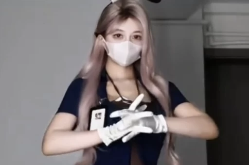 黄一鸣网红生涯终结 前男友证实账号永久封禁 遛狗风波引爆连环塌房