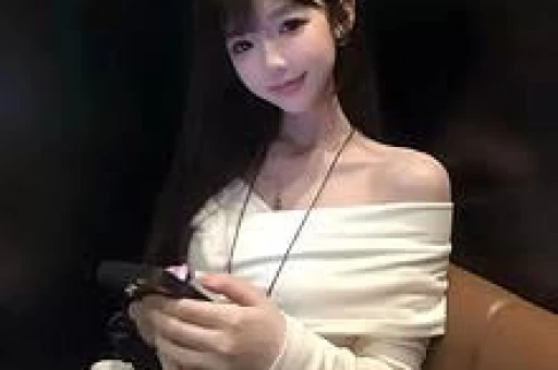 千万粉网红疆域阿力木塌房？爆火全靠合伙人火了把人踢出局！