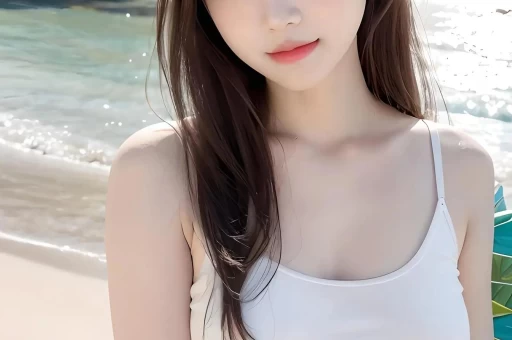 《欧美video》免费观看