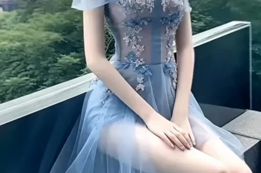 抖音算法