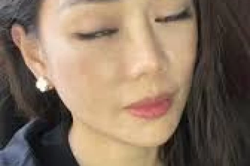 黄晓明开启狂暴模式吃瓜瞬间人设崩塌杨紫吓坏