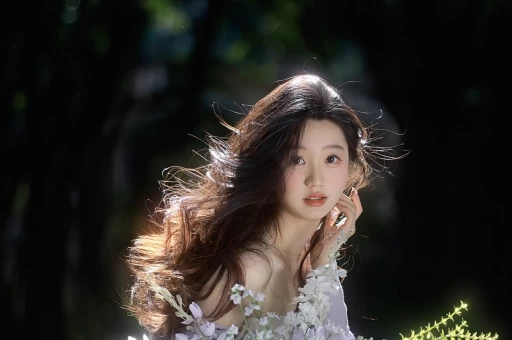 赵丽颖被扒多年前脏话不断私下里素质更差！央媒一句话戳中要害