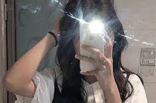 刘昊然与周冬雨的恋情曝光为什么说最受伤的是谭松韵？