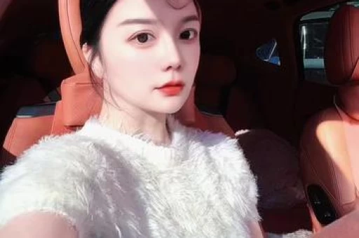 全网70万人蹲着等他上线结果被‘剧组夫妻’谣言按在地上摩擦？张彬彬这口锅真不是盖的！