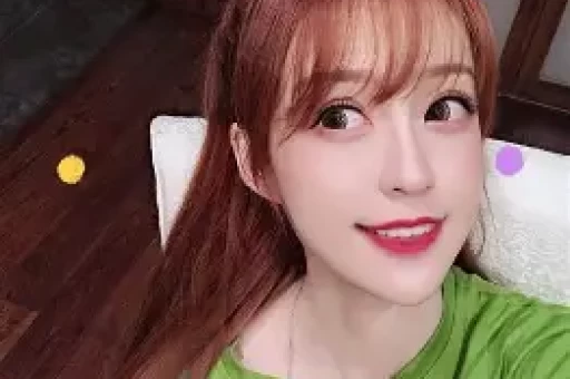 大瓜！曝某95后顶流女星自称是合作男演员的女友对方受不了死缠烂打拉黑了她